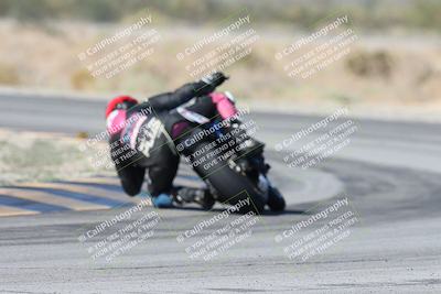 media/Oct-04-2025-CVMA (Sat) [[408bcdd6e4]]/Race 11-Formula 2-CVMA Hooligans-American Thunder/